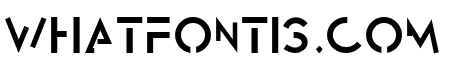 Futurist