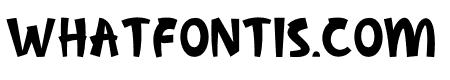 GameRing