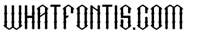 Gasacer