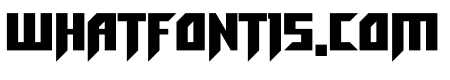 Gavlexs