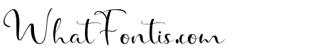Gelattine