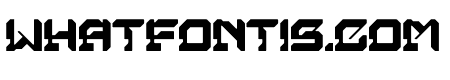 Genosx