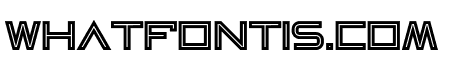 Genrok