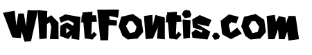 GensType