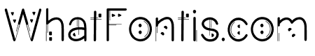 GEOMETRIC SMILE