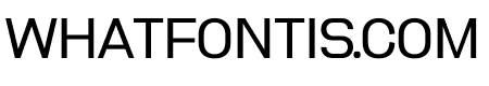 Gerald Sans