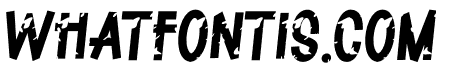 Ghotambers