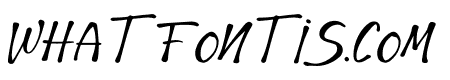 Glaciso Italic