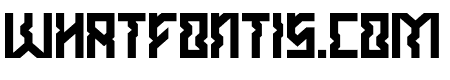 Gluexlime