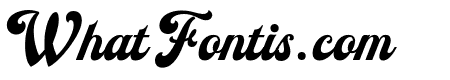 GoldenStories-Script