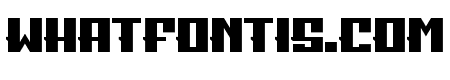 Gosyner