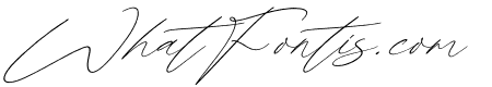 Gothical Statues Italic