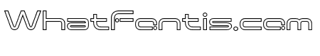Gotrix Outline