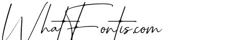 Gracelyn Handwriting