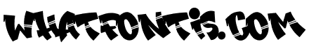 Graff Tales