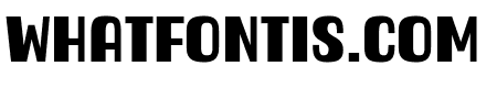 Grand Pionts Bold