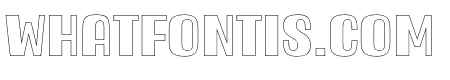 Grand Pionts Outline