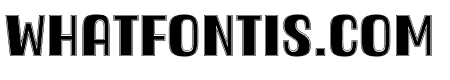 Grand Pionts