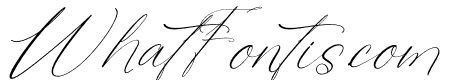 Grateful Sentora Italic Italic
