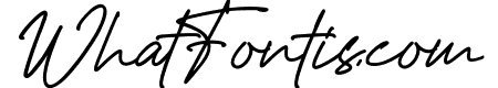 Hadejah Signature