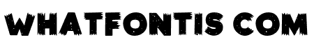 Halloween Scary Night 1 Regular