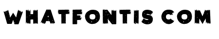 Halloween Scary Night 2 Regular