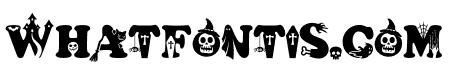 Halloween Witch