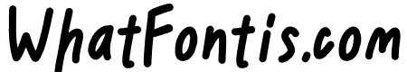 Happy Funtastic