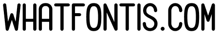 Hapsha Sophia Sans
