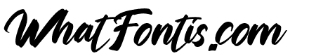 Ventura