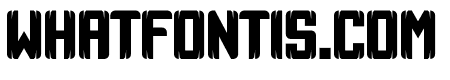Herejos