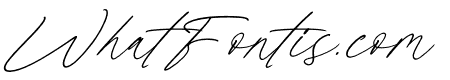 Histone Sites Italic