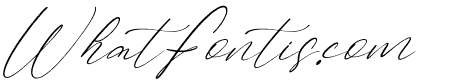 Historic Yukata Italic