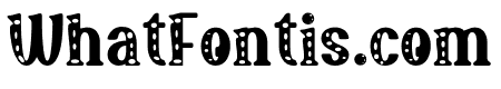 Hometrade-Regular