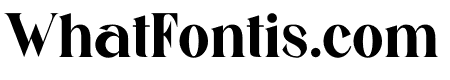 IKOMU