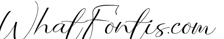 Indah Signature Regular