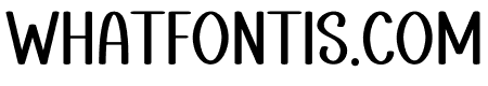 Insert