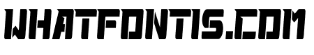 Japrit