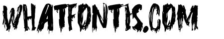 Jeckol