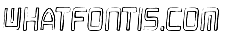 Jhankric Brush