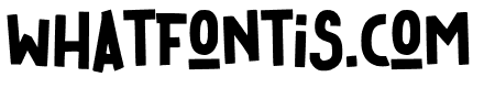 JiroFukiaRegular