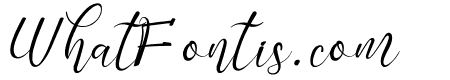 Josequin