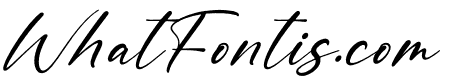 Kareth Amerotic Italic Italic