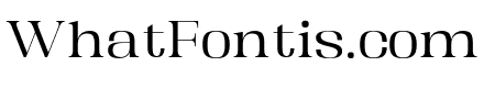 Kartikana Serif Regular