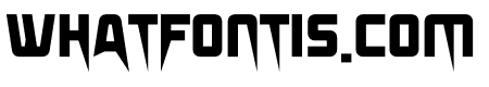 Kastink