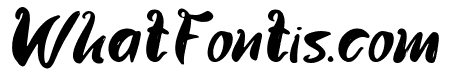Kelana Italic