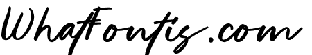 KelfinsRegular