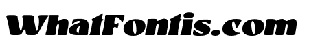 Khuja Smooth Regular Oblique