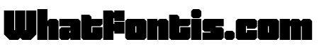 Kibrom Regular