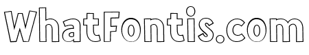 Kids Outline
